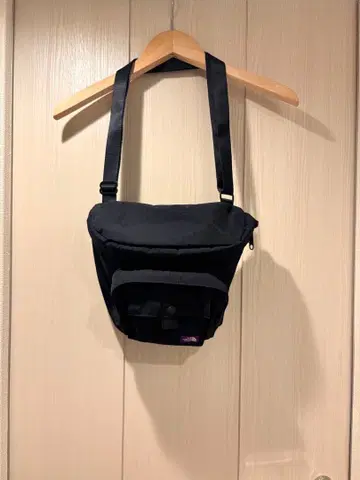 THE NORTH FACE Purple Label 숄더백
