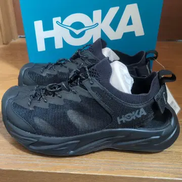 대인기!! HOKA 호파라2 26년식 블랙