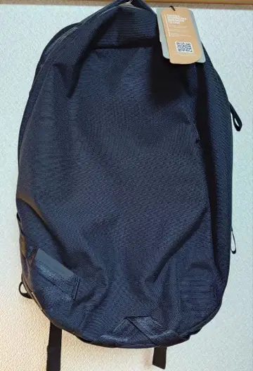 가격 인하 [ 미사용 ] ABLE CARRY Daily Plus 블랙 BEAMS 별주