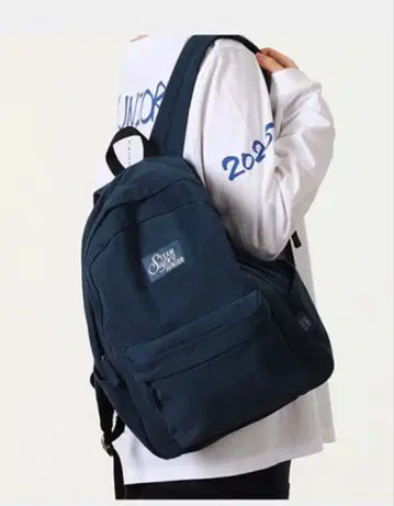 SUPER JUNIOR 20th SS10 백팩