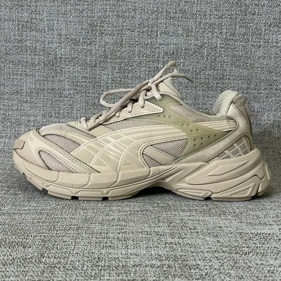 [남자 270]PUMA 벨로파시스 PRM 스니커즈 운동화
