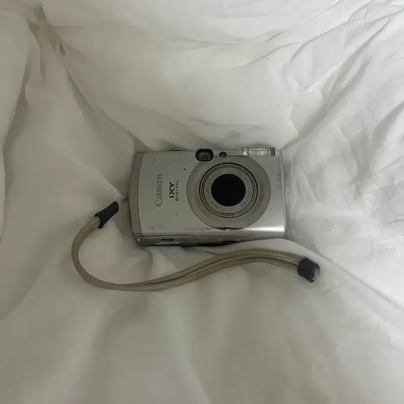 캐논 익서스 950 익시 810 is
