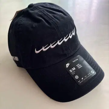 [한국 한정판] NIKE BTS 캡 나이키 ARIRANG S/M