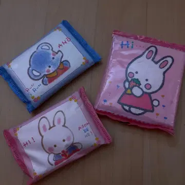 치어리 참
