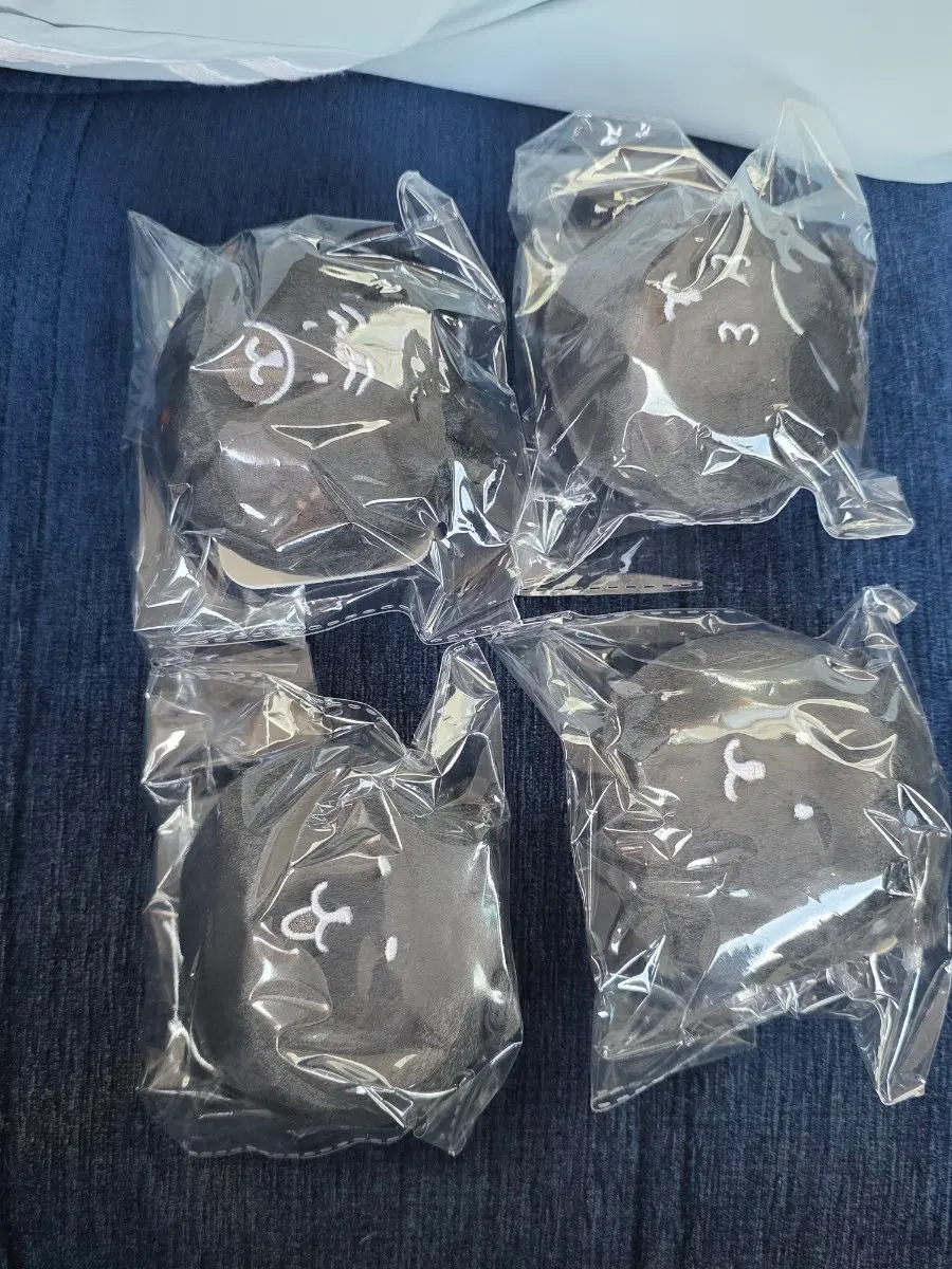 농담곰 쿠지 E상 팝니다.