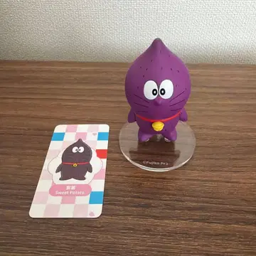100% 도라에몽&프렌즈 피규어 도라에몽