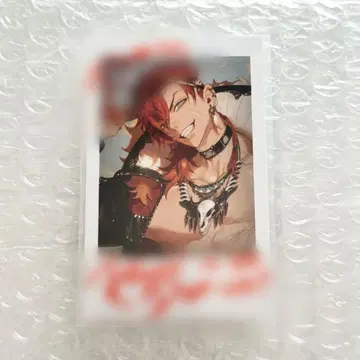 Ryzar snapshotcard FSPEN