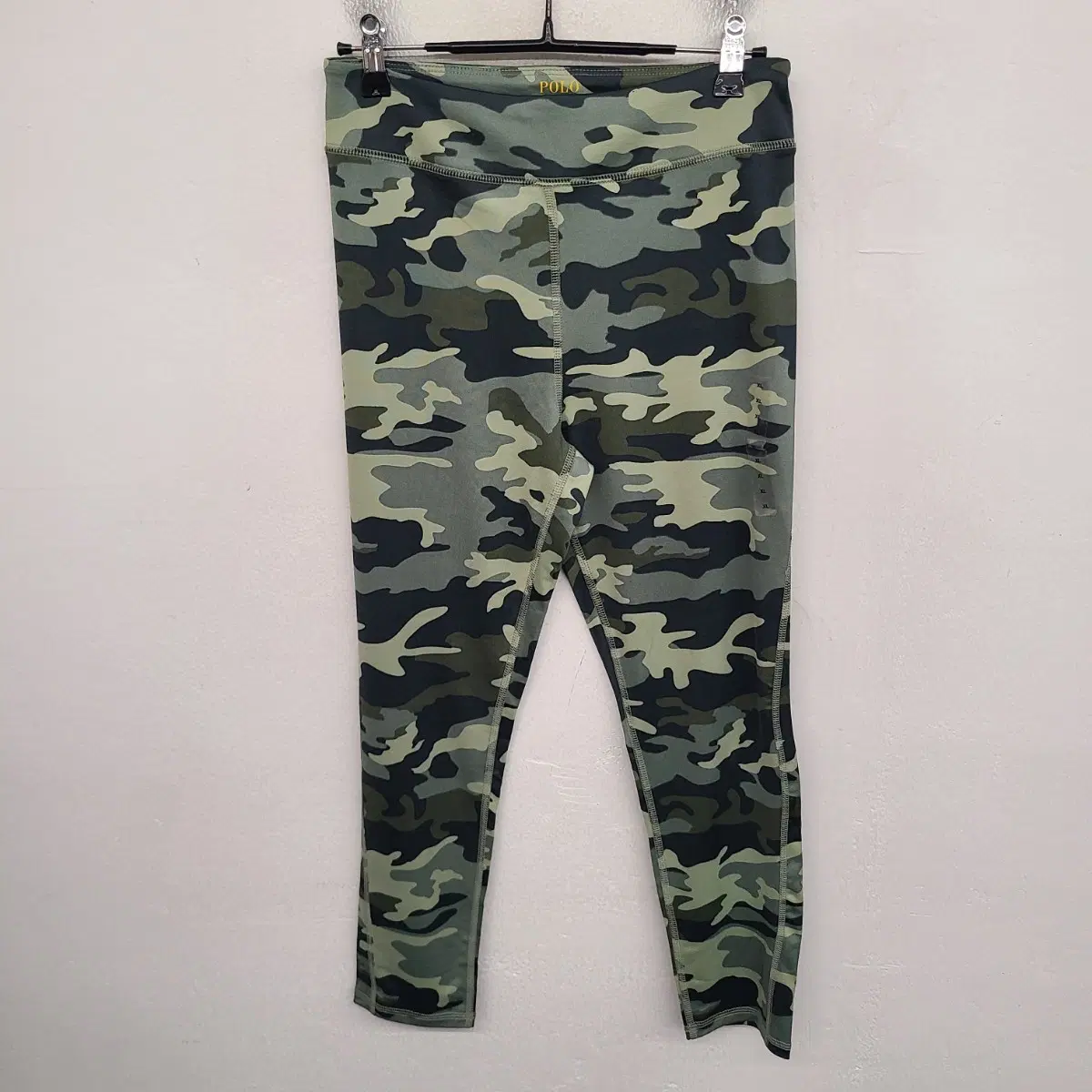 [XL(16) size] Polo 폴로 랄프로렌 키즈 레깅스