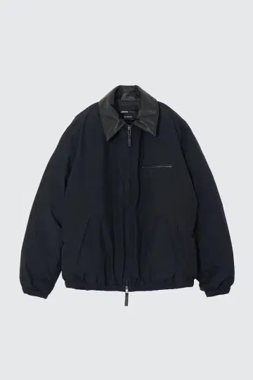 YOKE +pheniex THE TOKYO Down Jacket