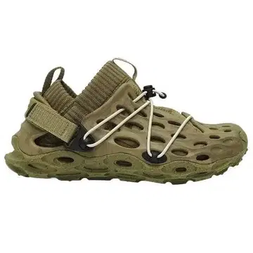 F07271 새상품 MERRELL HYDRO MOC: US6 COYOTE