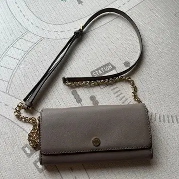 MICHAEL KORS 마이클코어스 숄더백 지갑
