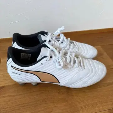 PUMA KING MIRAI PRO 24.5cm