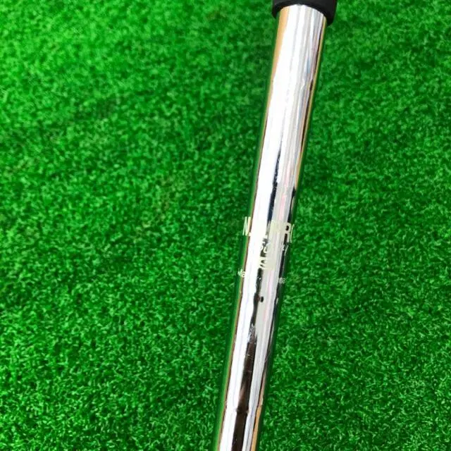 NS PRO 950 S 웨지샤프트 34인치 7026071710480