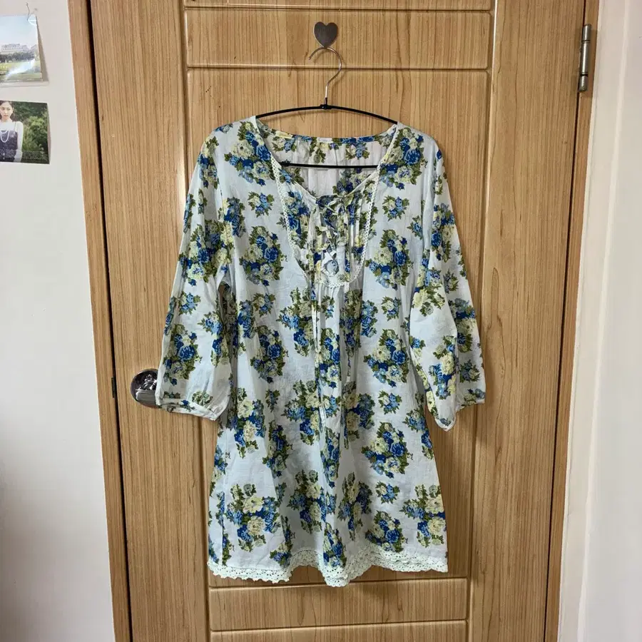 Sale 75