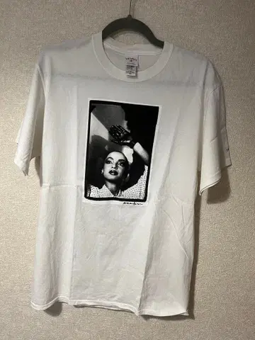 NOAH Sade Tee