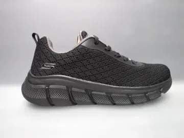 새상품 스케쳐스 24.5cm