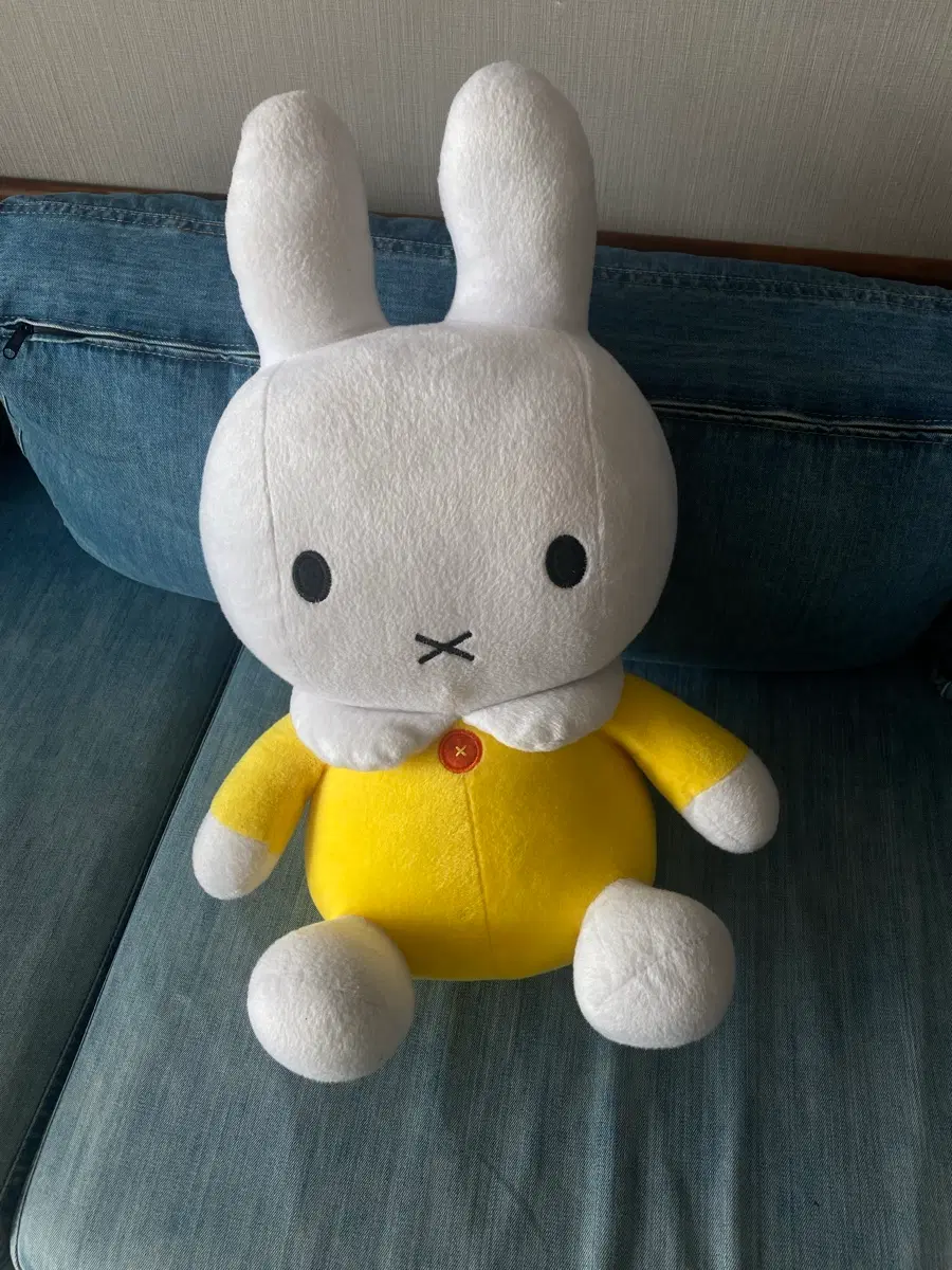 대왕 미필