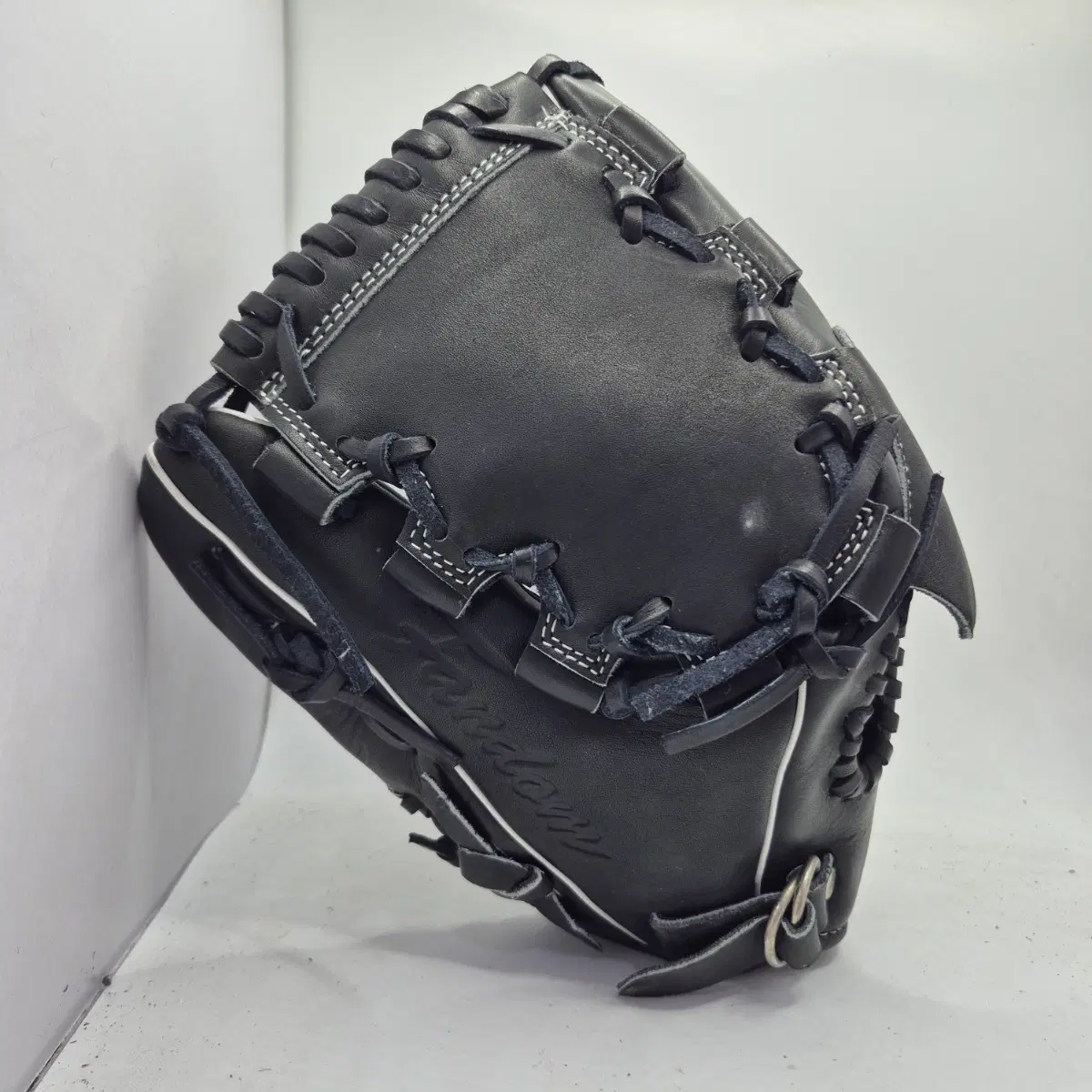 PRO12-49R