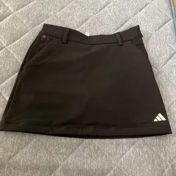 [초특가!] 최종 가격! adidas 여성용 골프 스커트