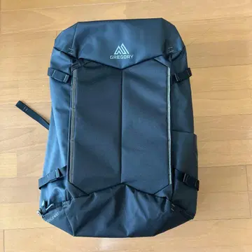 그레고리, 컴퍼스 40 미사용품