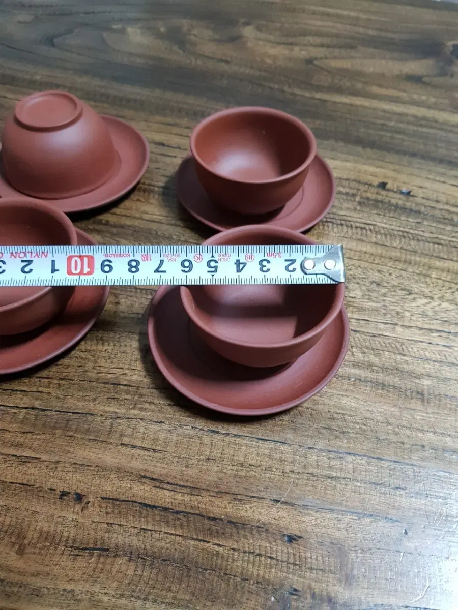 자사잔과소서4세트
