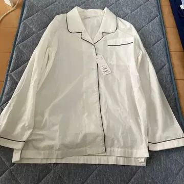 [초특가!] 최종 가격! munsingwear 여성용 골프 셔츠