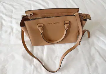 [ MICHAEL KORS ] 핸드백/숄더백