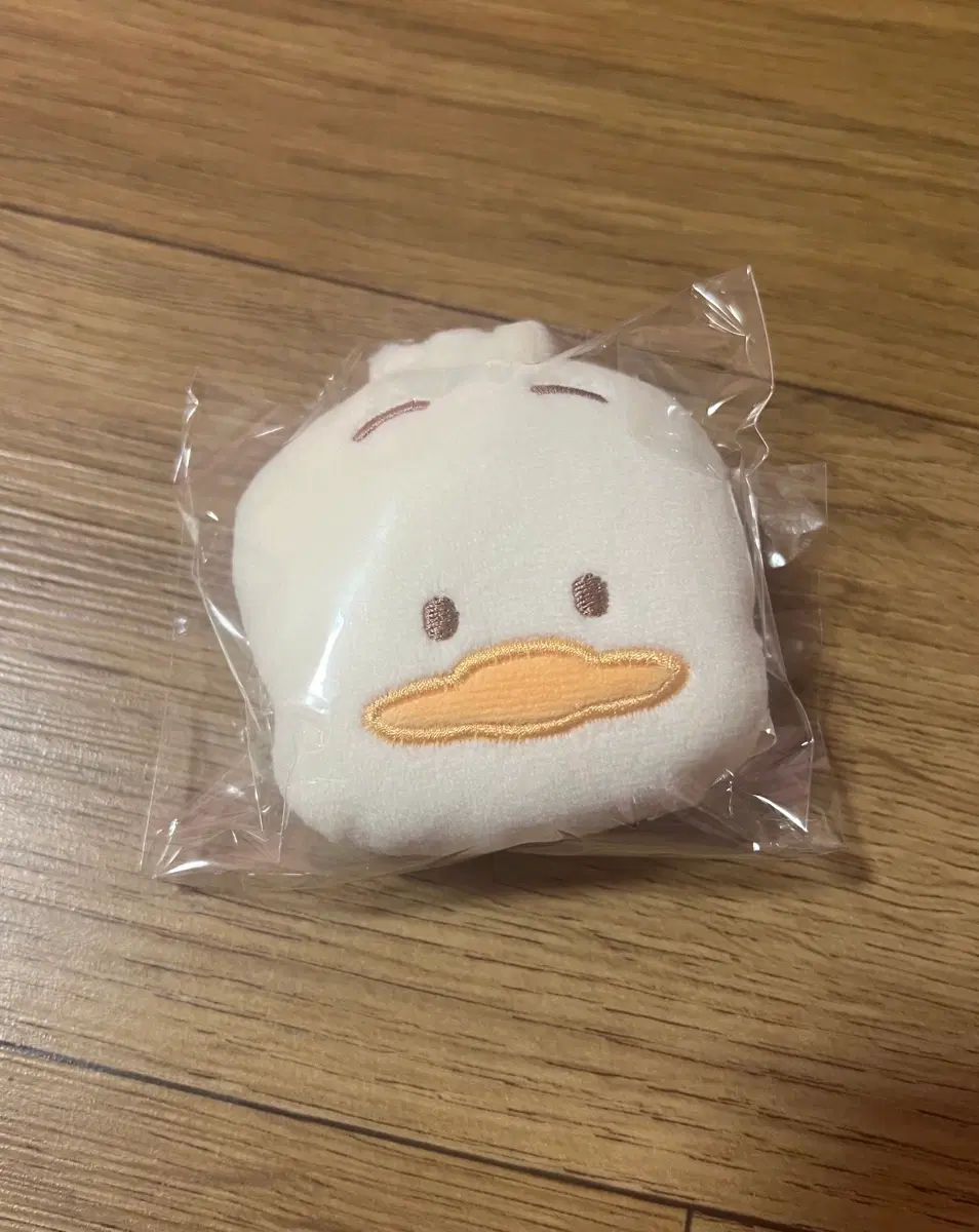 블루블루엣 페클 줄자(새상품)