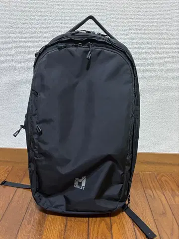 최종 가격 인하 밀레 EXP20+ 백팩