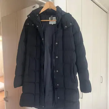 THE NORTH FACE 다운 자켓 여성용