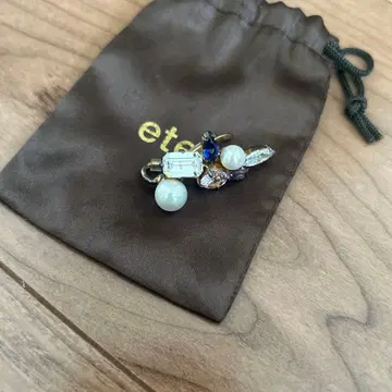 ete 이어커프