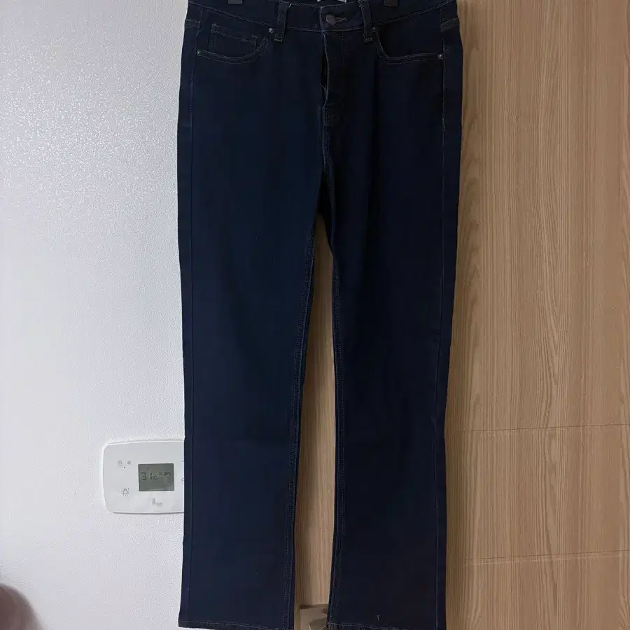 게스guess 청바지 29 사이즈 (정품 인증)