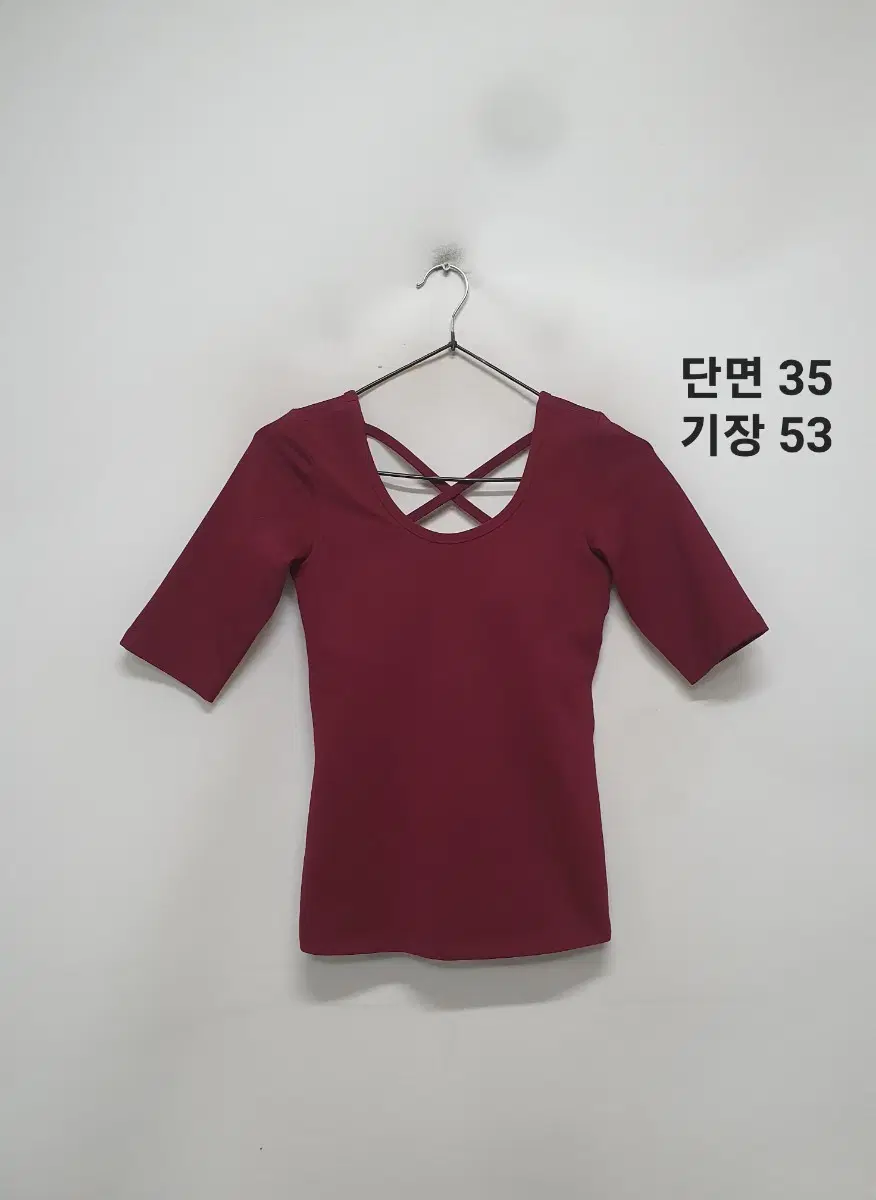 안다르 브라탑