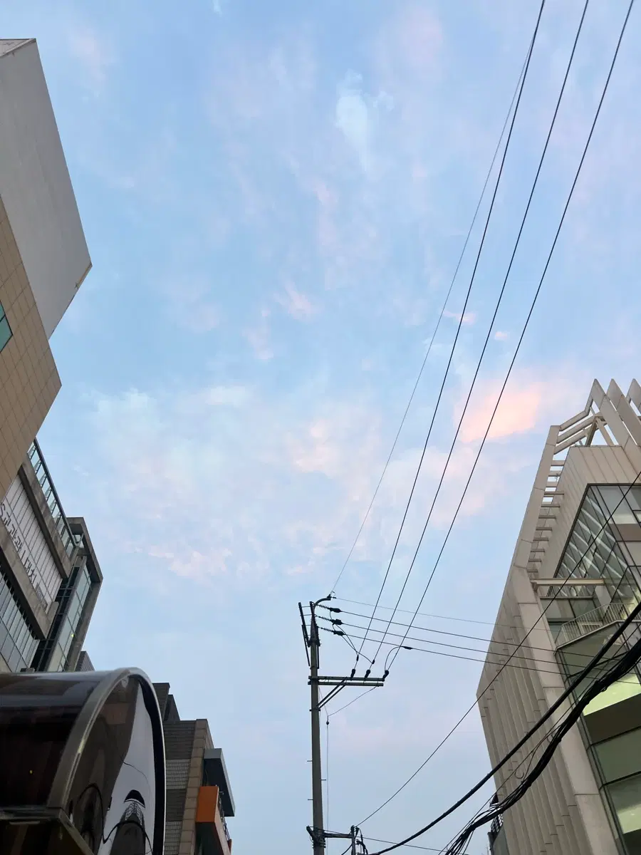 시대인재 현유찬 교재