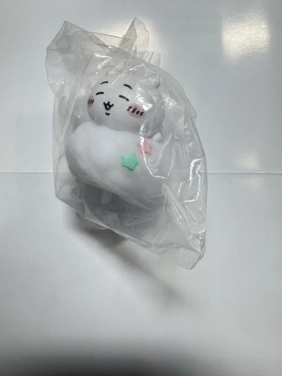 치이카와 가챠
