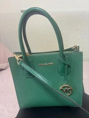 배송비 포함! MICHAEL KORS 백