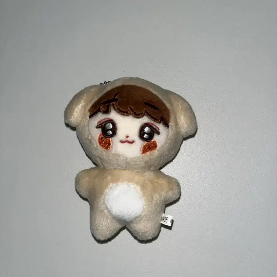 라이즈 앤톤 인형 뽀앤 양도