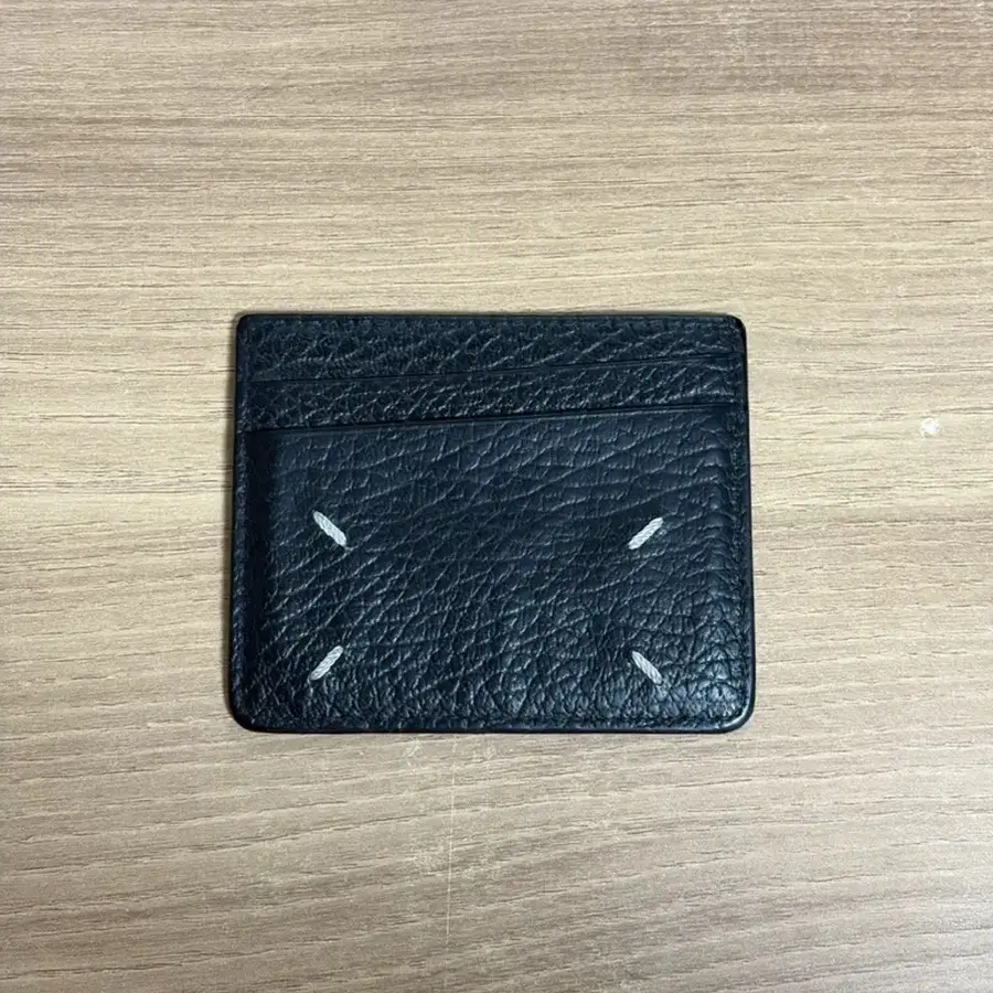 메종마르지엘라 지갑