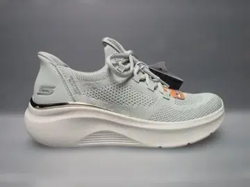 새상품 스케쳐스 24.5cm