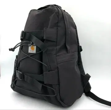carhartt 백팩