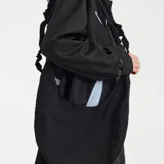J.L-A.L Torsade Bag | 숄더백 | 번개장터 중고거래