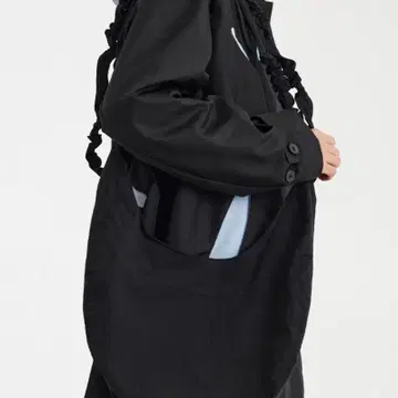 J.L-A.L Torsade Bag | 숄더백 | 번개장터 중고거래