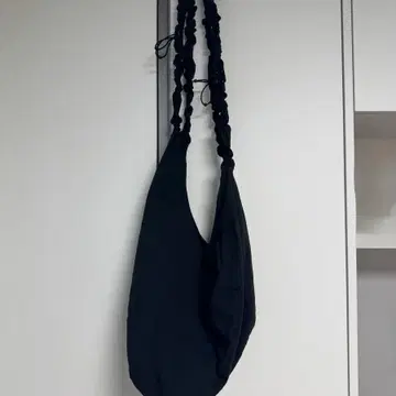 J.L-A.L Torsade Bag | 숄더백 | 번개장터 중고거래