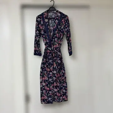 가운 로브 Victoria's Secret 빅토리아 시크릿