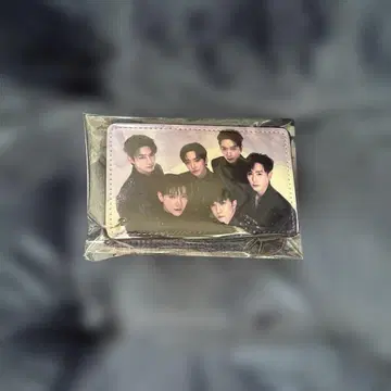 2PM