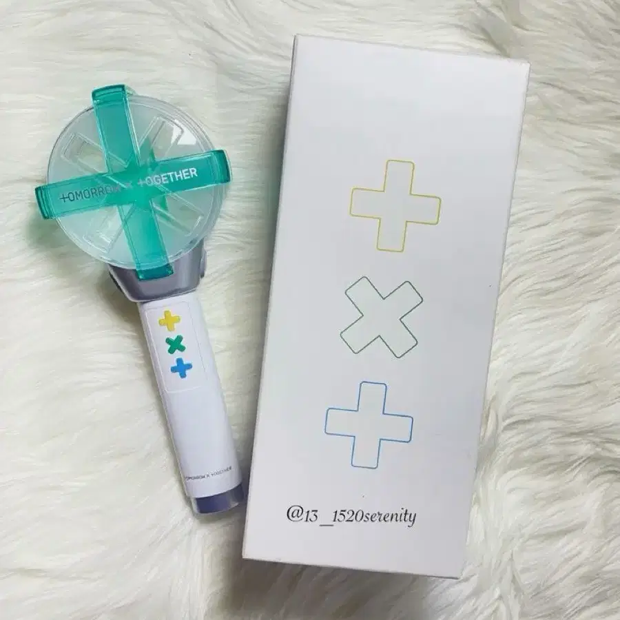 새상품) 모아봉1 판매합니다
