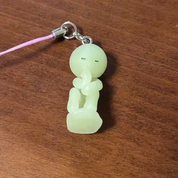 스미스키 3 시크릿 비밀의 스미스키 가챠