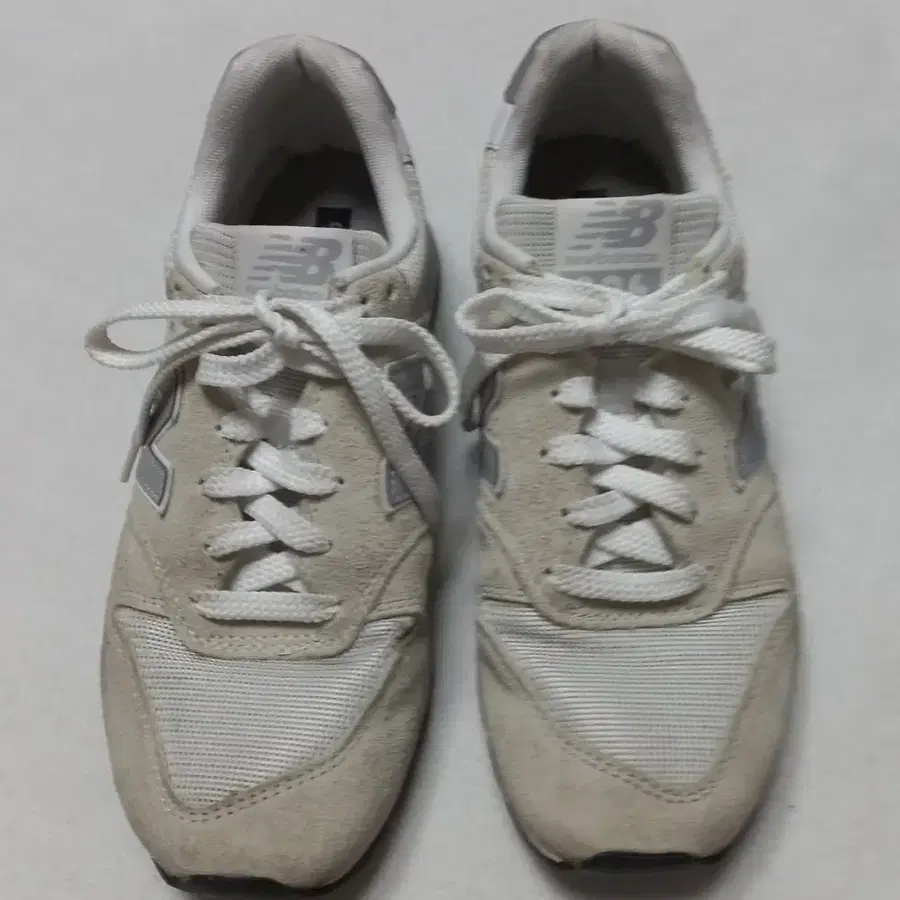 뉴발란스 996 운동화245