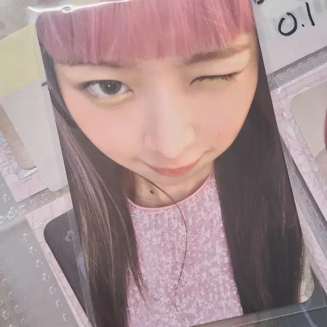 큐큐뮤직 레이 판매