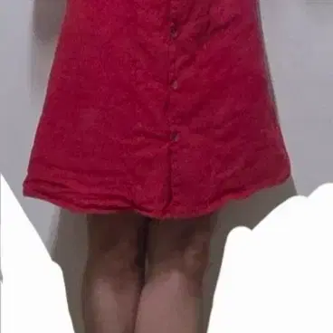 믹쏘원피스